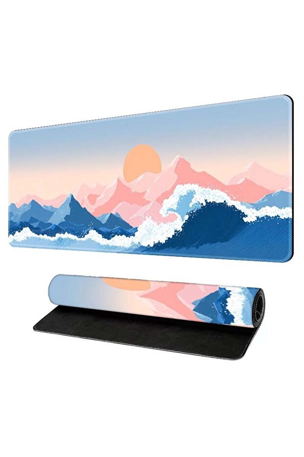 80x30