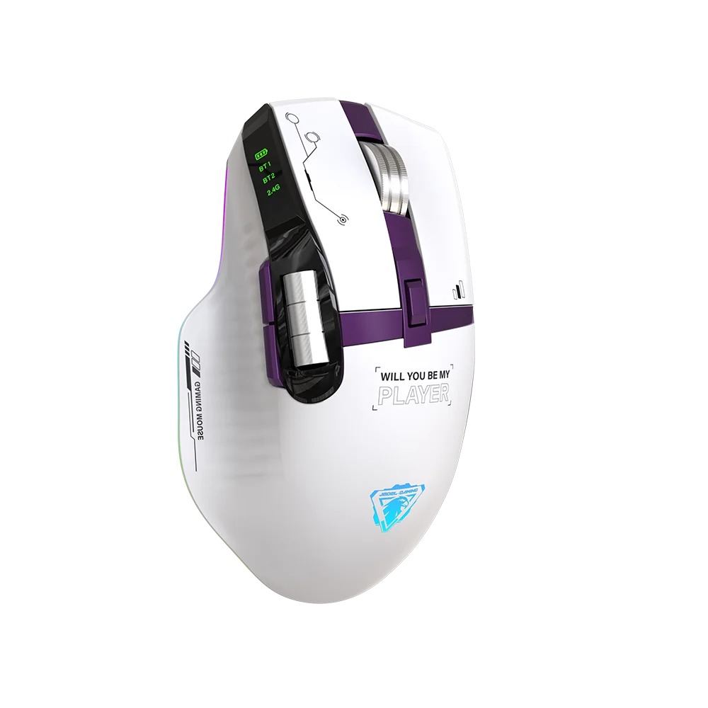 Jedel GWH101 Mouse