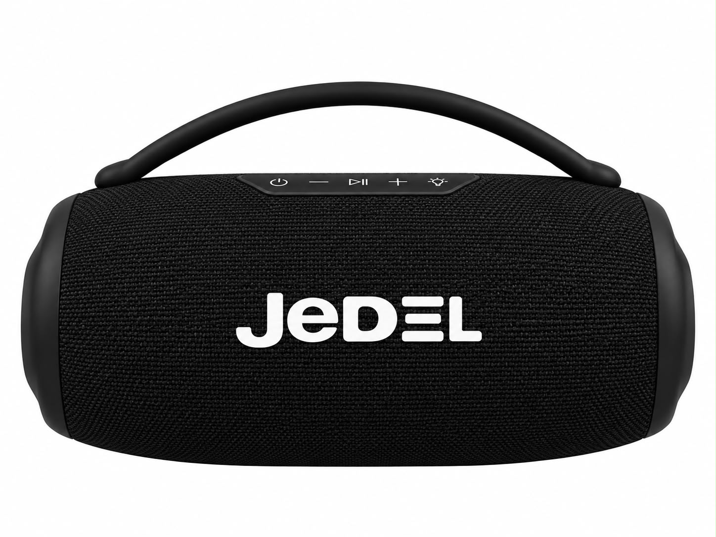 Jedel SA277 Speaker Hoparlör