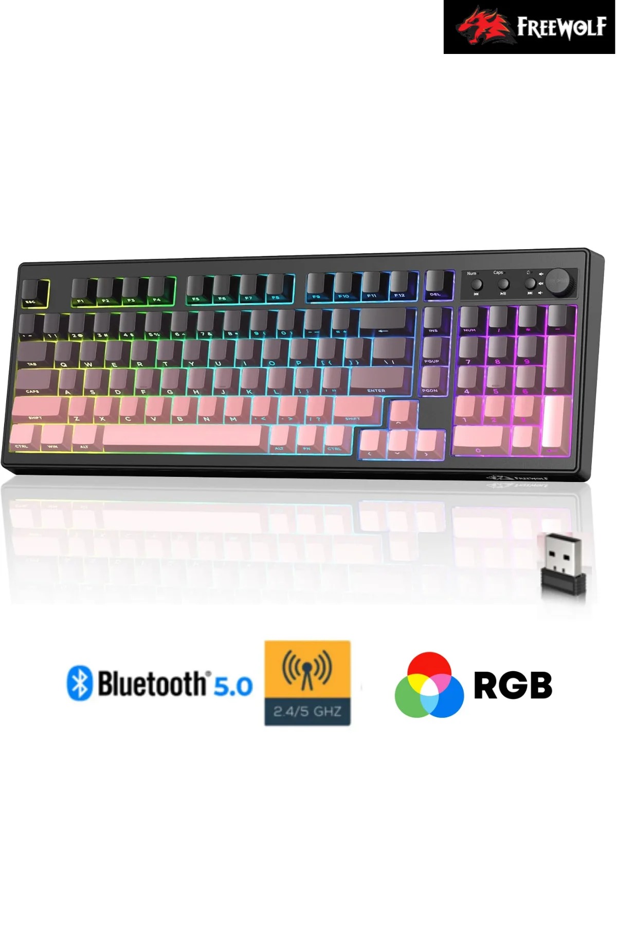 Blackberry