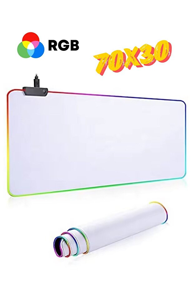 Beyaz 70x30