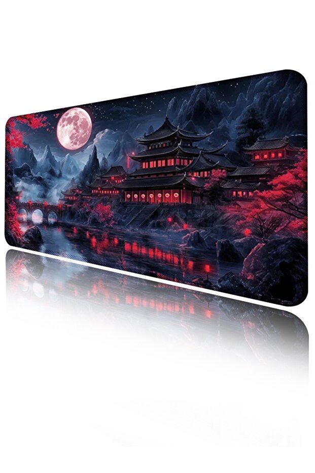 80x40