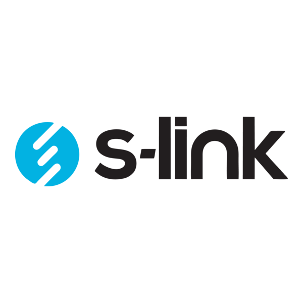 S Link