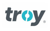TROY